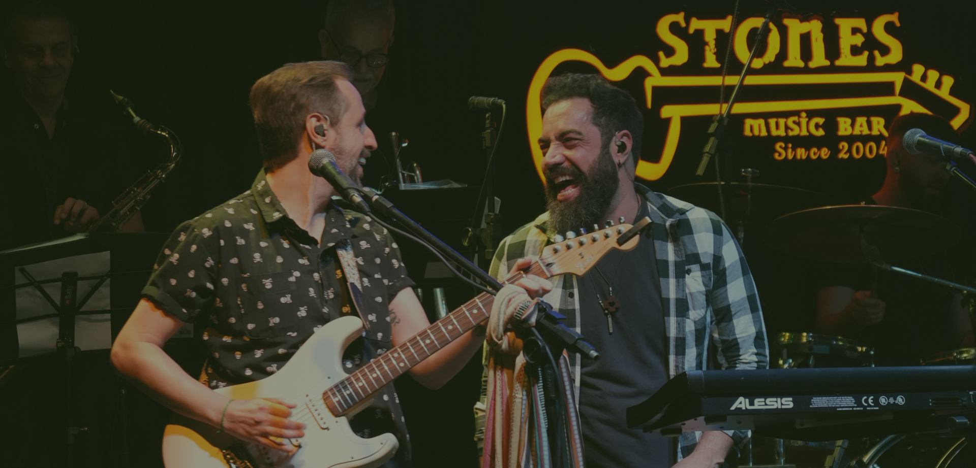 banners site fernando (2)