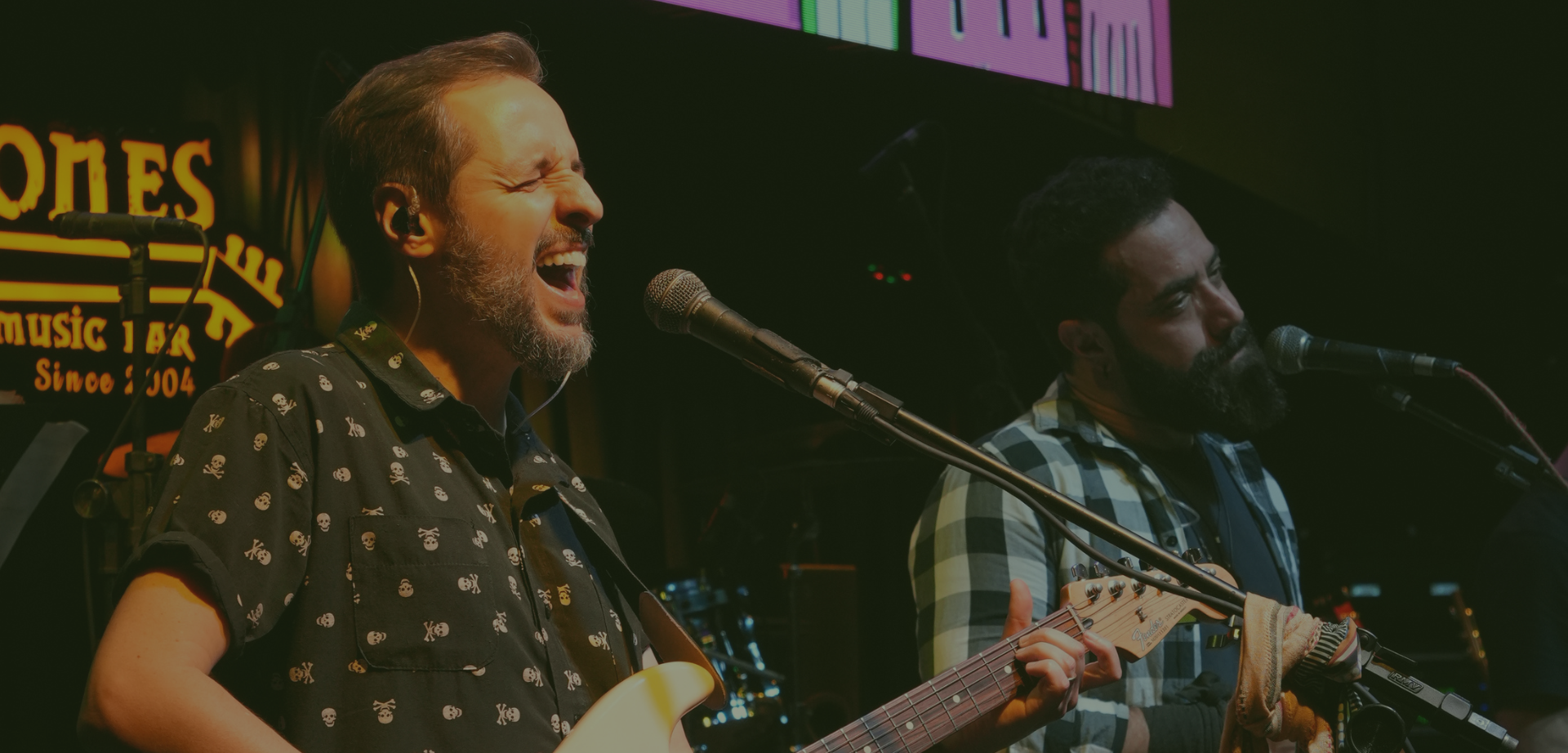 banners site fernando